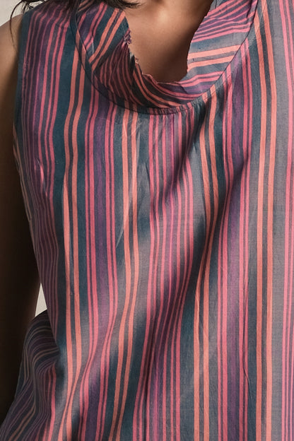 Cotton Tank